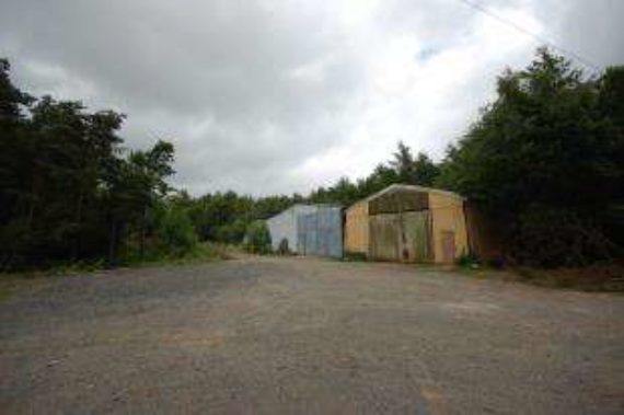 4 Bedroom Detached